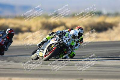 media/Dec-07-2024-CVMA (Sat) [[21c5f1ef85]]/Race 10-Supersport Open/